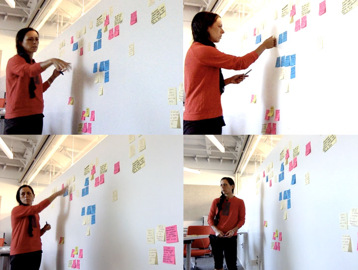 workingaway-healthtech