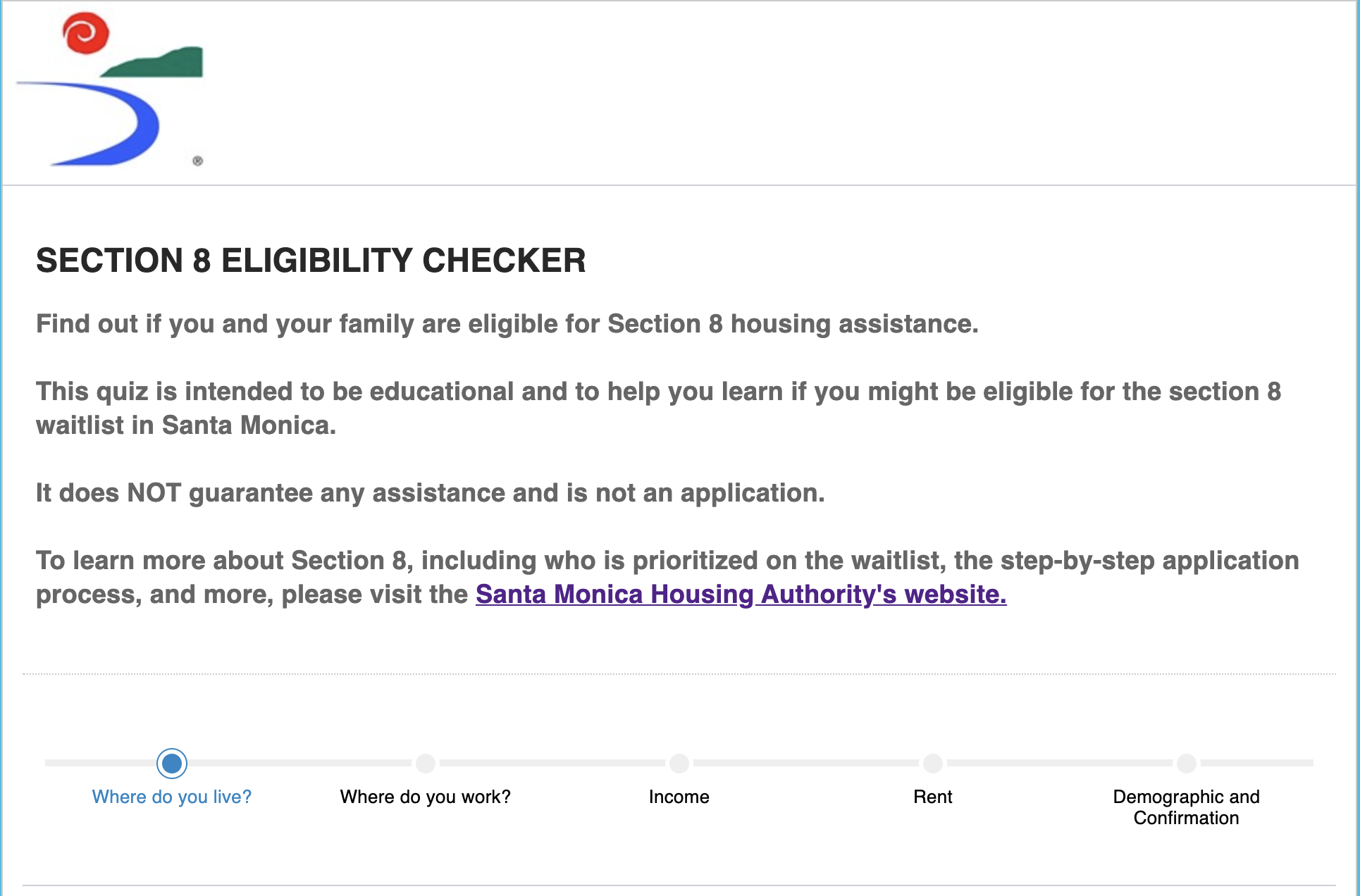 Screenshot 2020-01-14 19.38.17